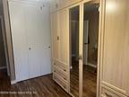 Flat For Sale In Brooklyn, New York