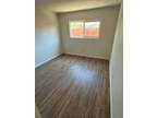 11482 Burke Street - Back Unit