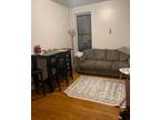 Flat For Rent In New York, New York