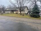 Home For Sale In Rockville, Minnesota