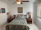 Home For Rent In Cape Coral, Florida