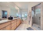 Condo For Sale In Austin, Texas