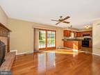 Home For Sale In Hagerstown, Maryland