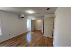 Condo For Sale In Dover, New Hampshire