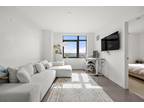 Condo For Sale In Boston, Massachusetts