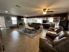 Home For Sale In Omaha, Texas