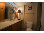 Condo For Sale In Memphis, Tennessee