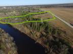 Plot For Sale In Crivitz, Wisconsin