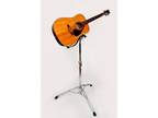 Gracie Performer Stand Model PS-A for Acoustic Guitar