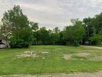 Plot For Sale In Bonham, Texas