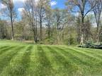 Plot For Sale In Madison, Indiana