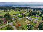 Plot For Sale In Clinton, Washington