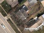 Foreclosure Property: Bailey Rd