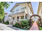 Home For Sale In Sacramento, California