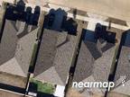 Foreclosure Property: Napier Way