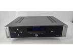Emotiva ERC-2 Differential Reference CD Player - TESTED - EB-15308