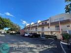 3760 Nw 115th Ave Unit 4-4 Coral Springs, FL