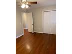 Home For Rent In Hanahan, South Carolina