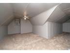 2733 20th Pl Birmingham, AL