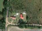 Foreclosure Property: Wacaser Rd # A