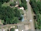 Foreclosure Property: Calvary Baptist Rd