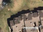 Foreclosure Property: Chimney Hill Dr Apt 3004