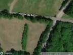 Foreclosure Property: Holmes Gap Rd