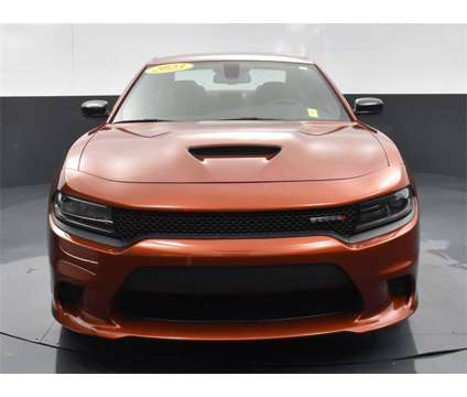 2023 Dodge Charger R/T is a 2023 Dodge Charger R/T Sedan in Columbus GA