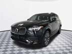 2021 Volvo XC90 T6 Momentum