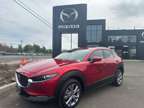 2021 Mazda CX-30 Premium