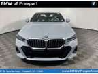 2024 BMW 5 Series i xDrive