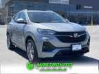 2023 Buick Encore GX Select AWD