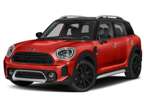 2024 MINI Countryman Cooper S