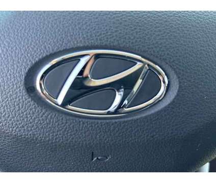 2020 Hyundai Kona Limited is a Grey 2020 Hyundai Kona Limited SUV in Stuart FL