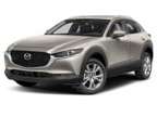 2023 Mazda CX-30 2.5 S Select