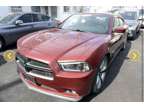 2014 Dodge Charger R/T 100th Anniversary