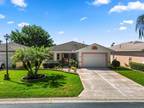 2260 Silver Lakes Dr N, Lakeland, FL 33810