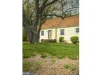 4 Jefferson St, Fredericksburg, VA 22405