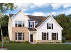 805 Long Meadow Dr, Fredericksburg, VA 22406