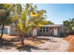 750 NE 58th St, Oakland Park, FL 33334