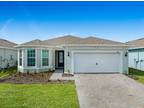 3092 Tidepool Pl, Melbourne, FL 32940