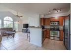 1050 Crystal Way #P, Delray Beach, FL 33444