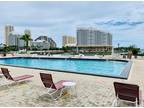 905 Brickell Bay Dr #1523, Miami, FL 33131