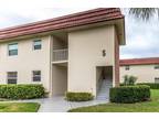 5 Vista Palm Ln #203, Vero Beach, FL 32962