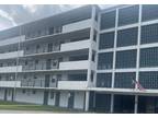 950 Hillcrest Dr #101, Hollywood, FL 33021