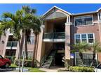 7667 N Wickham Rd #416, Melbourne, FL 32940