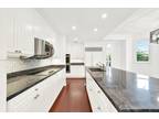 13631 Deering Bay Dr #217, Coral Gables, FL 33158