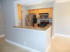 5740 Rock Island Rd #299, Tamarac, FL 33319