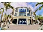 1 Curtiss Pkwy #202, Miami Springs, FL 33166