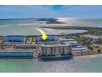 9 Forbes Pl #105, Dunedin, FL 34698